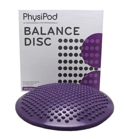 PhysiPod Balance Disc