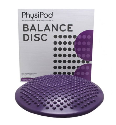 PhysiPod Balance Disc