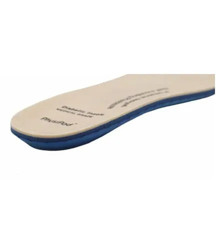 Diabetic Insole - Image 6