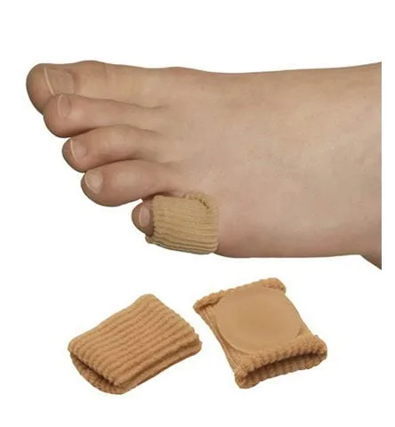 Gel Digital Dot Pads (Pair) - Image 2