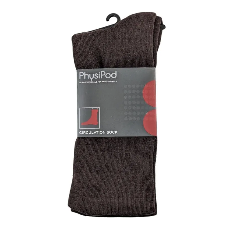 Circulation Sock - Image 3