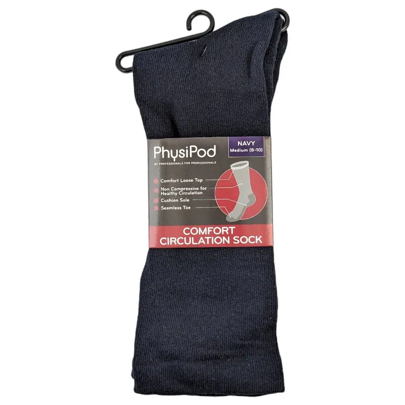 Circulation Sock - Image 2