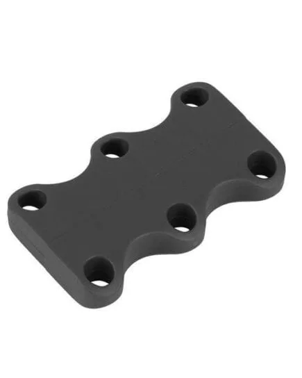 magnetic shoe closure black magnetic shoelace