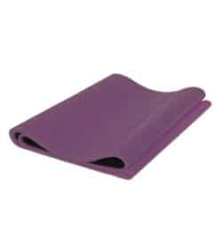 Latex exercise band medium 3