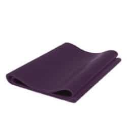 Latex exercise band xheavy web3