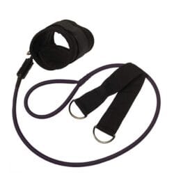 Lower Limb Exercise Kit