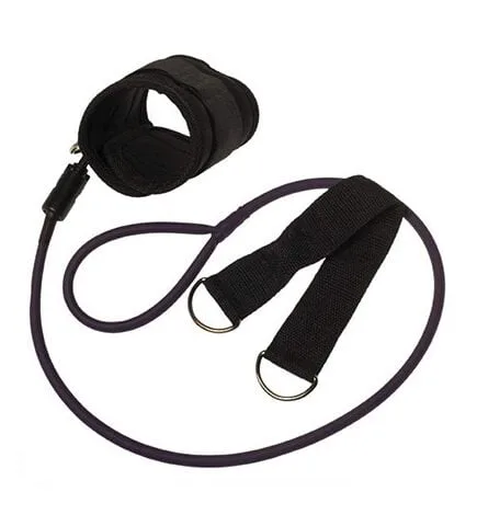 Lower Limb Exercise Kit