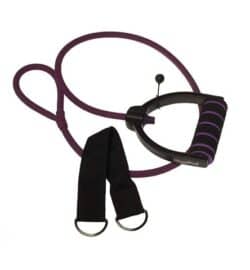 Overdoor Exercise Kit