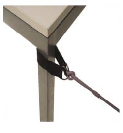 Table attachment web 002