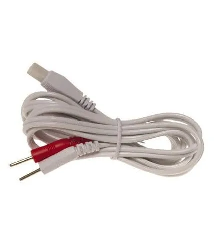 TENS Leads