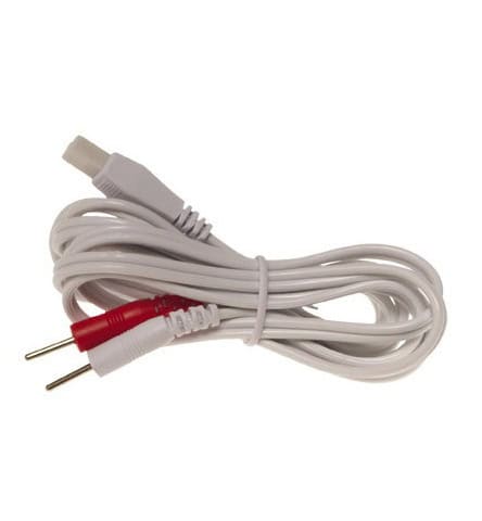 TENS Leads