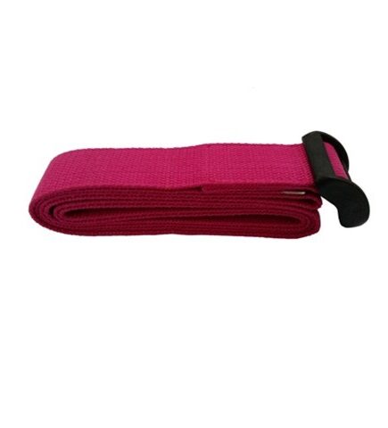 yogastrap L