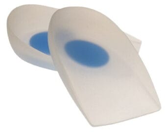 Physipod heal cups 002