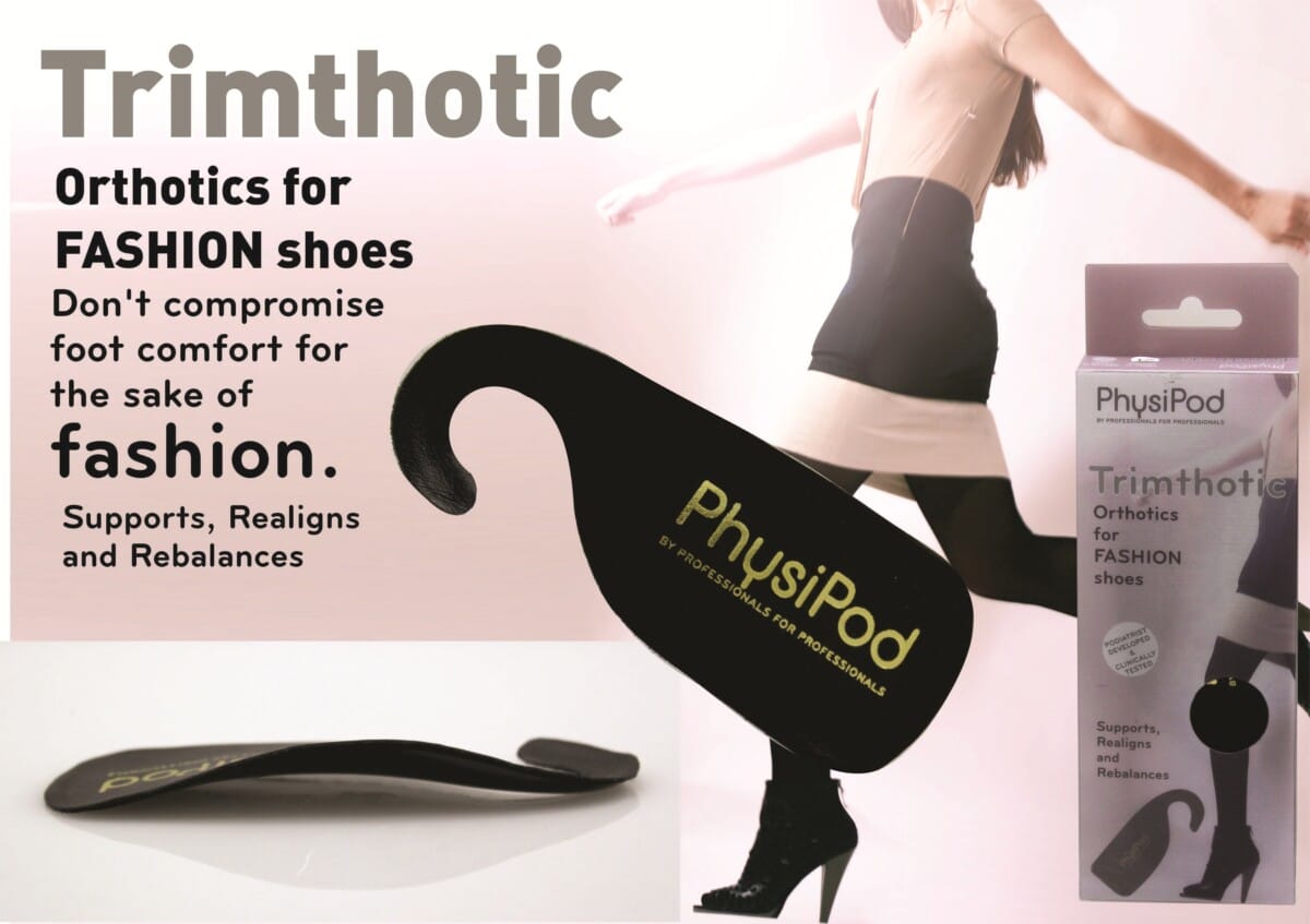 trimthotic